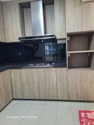 Blk 233C Matilda Court (Punggol), HDB 4 Rooms #573586671